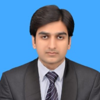 Faisal Javed