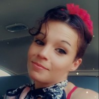 Brittany Nicole Martin
