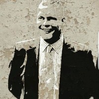 Patrick Willigenburg
