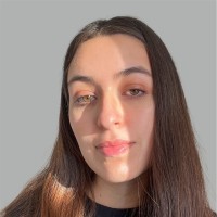 Constanza Larenas Sáez