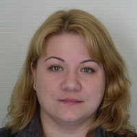 Andrea Juhász