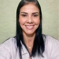 Eloana Vespasiano De Souza