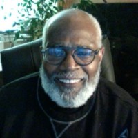 Robert Thompson