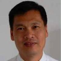 Ben Kuo
