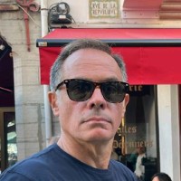 Pascal PAUMARD