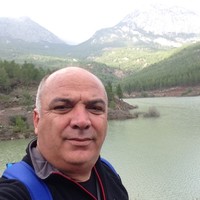 Emrah Özer