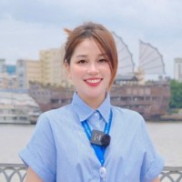 Hân Ngô