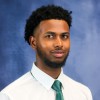 Abdullahi Abdirizak