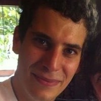 Francesco Rimoldi