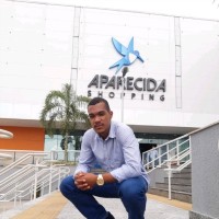 Lucas Oliveira Barbosa