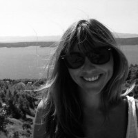 Lia Coll