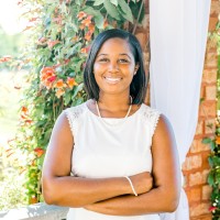 Felicia Pinn, Dnp, Rn, Fnp-Bc