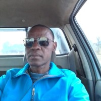 Pitso Tsiloane