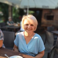 Katarzyna Piwnik