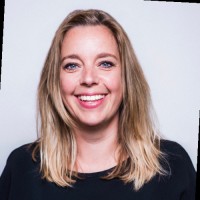 Emma Onrust