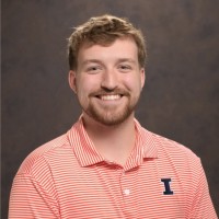 Ethan Schmidt