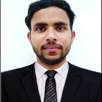 Mr. Nazim
