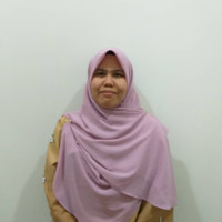 Nur Aisyah Abd Hamid