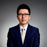 Will Wang