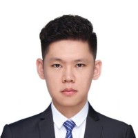 Ziang Wang
