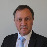 Jean-Philippe Fournier