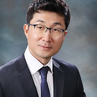 Seonghoon (Daniel) Cheong