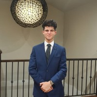 Carmelo Junior Serra