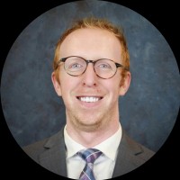 Corey Christensen