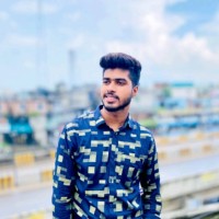 Nahid Sikder