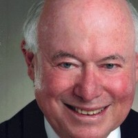 Gerry Cohen