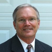 Warren Spalding