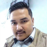 shahirol hasrie heire