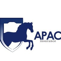 APAC Insurance