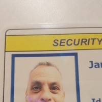 James Kurinzi