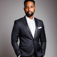 Jason Fobbs