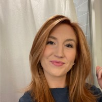 Melissa Kucko