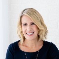 Beth Guillot