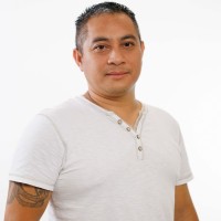 Abdoul Bavamian