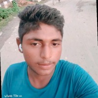 Biplab Mandal
