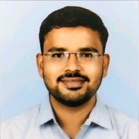 Mayank Chaudhari