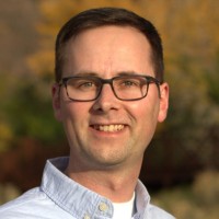 🧑‍💻 Justin Jensen