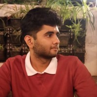 Akshat Jain