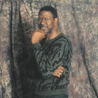 Keith Collins