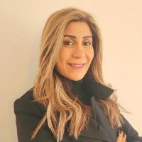 Rita Aoun