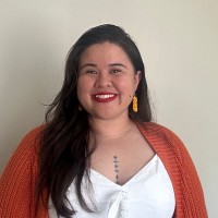 Dr Sarah Mclean-Orsborn