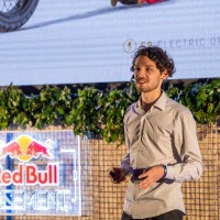 Matias Nieto