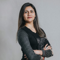 Diana Goretty Oviedo Manrique