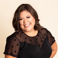 Jessica Valenzuela