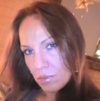 Brenna E. Adam's