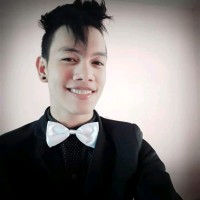 Regie Mark Alonzo